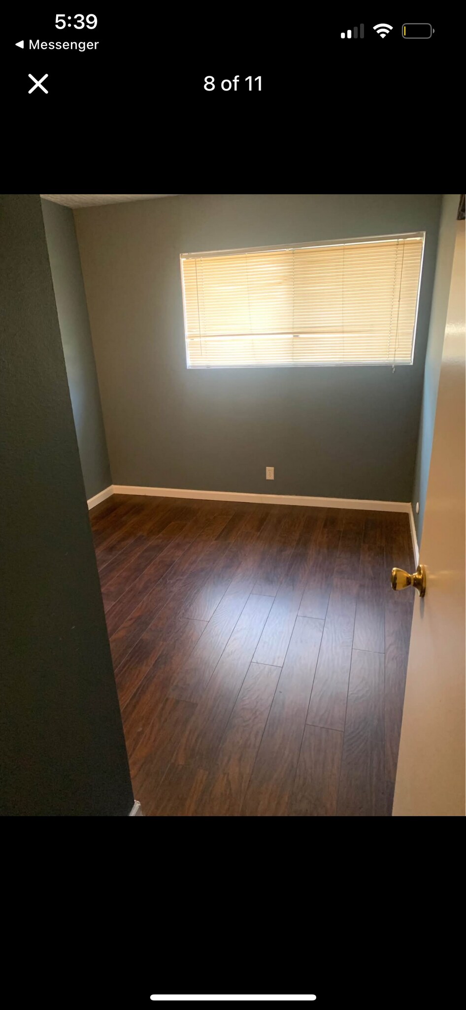 Building Photo - 3532 Boulder St