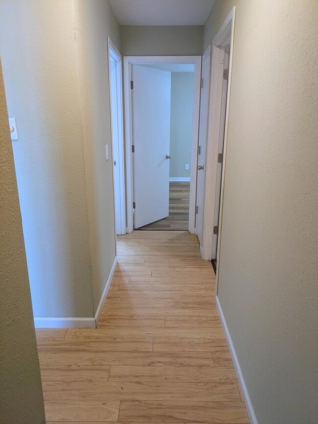 Building Photo - 4815 Baxter Ct