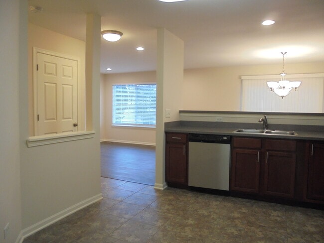 Building Photo - 32454 Rushmore Ave