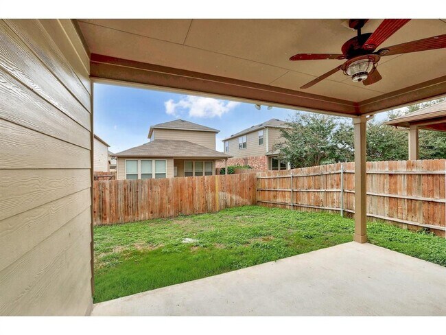 Building Photo - 16021 Travesia Way