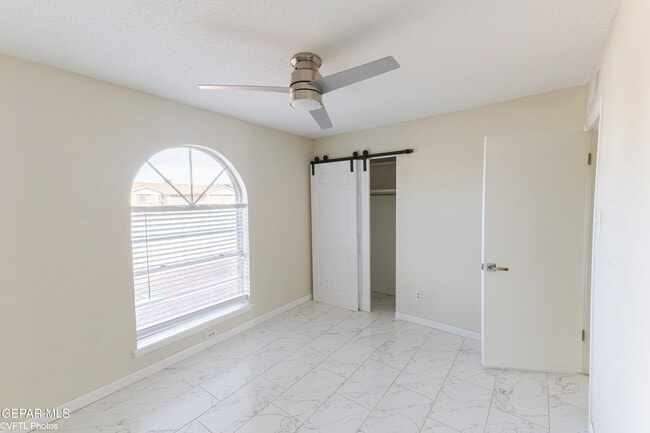 Building Photo - 7304 Gran Vida Dr