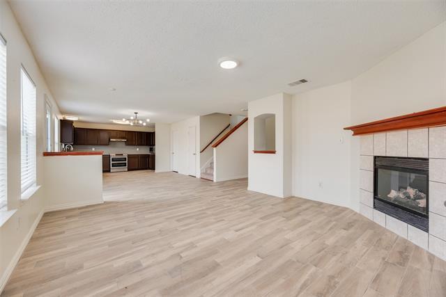 Building Photo - 6324 Baltic Ave