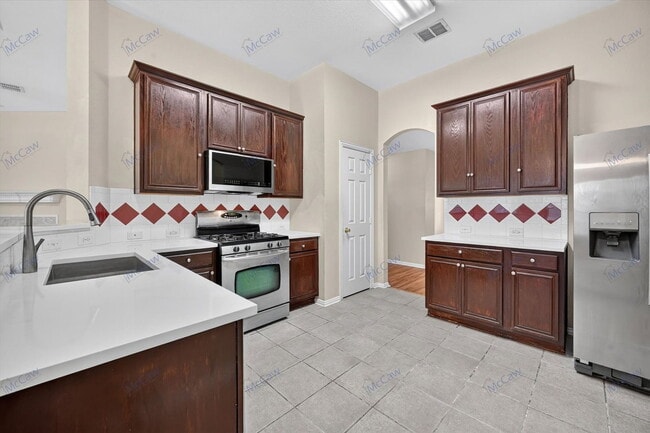 Building Photo - 5079 Postwood Dr