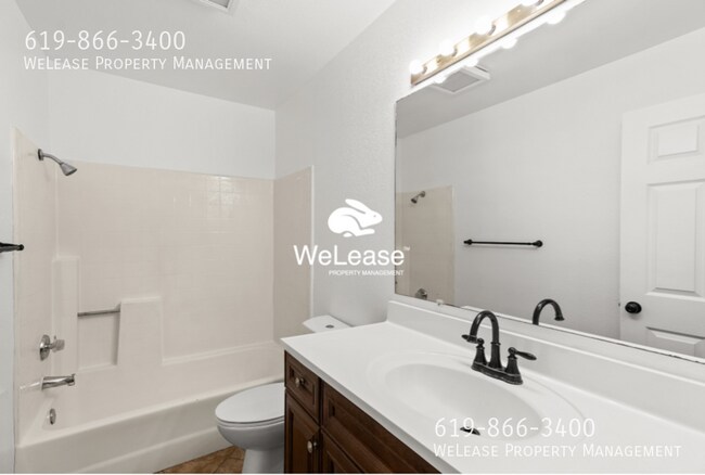 Building Photo - 1886 Manzana Way