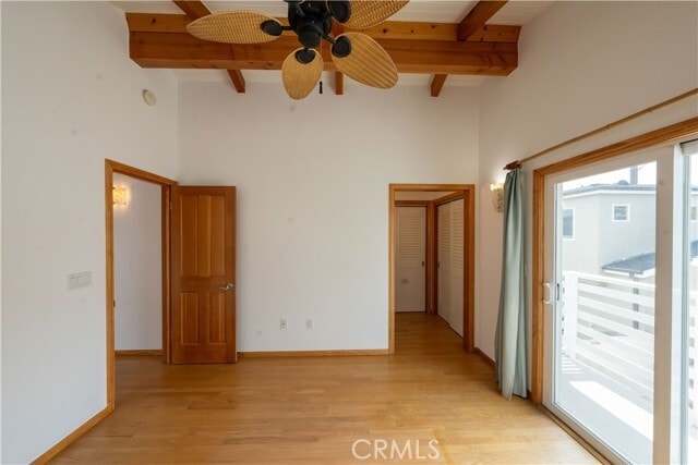 Building Photo - 732 Rosecrans Ave