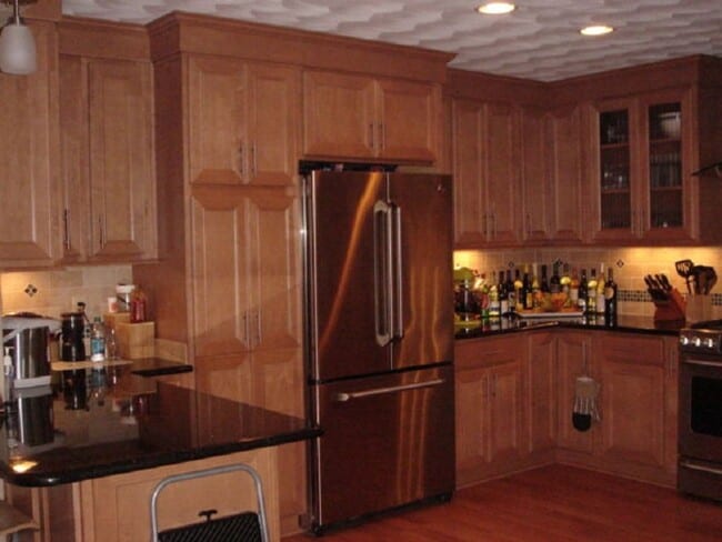 Building Photo - Virginia Beach - Glenwood - 3/4 BR, 3 BA