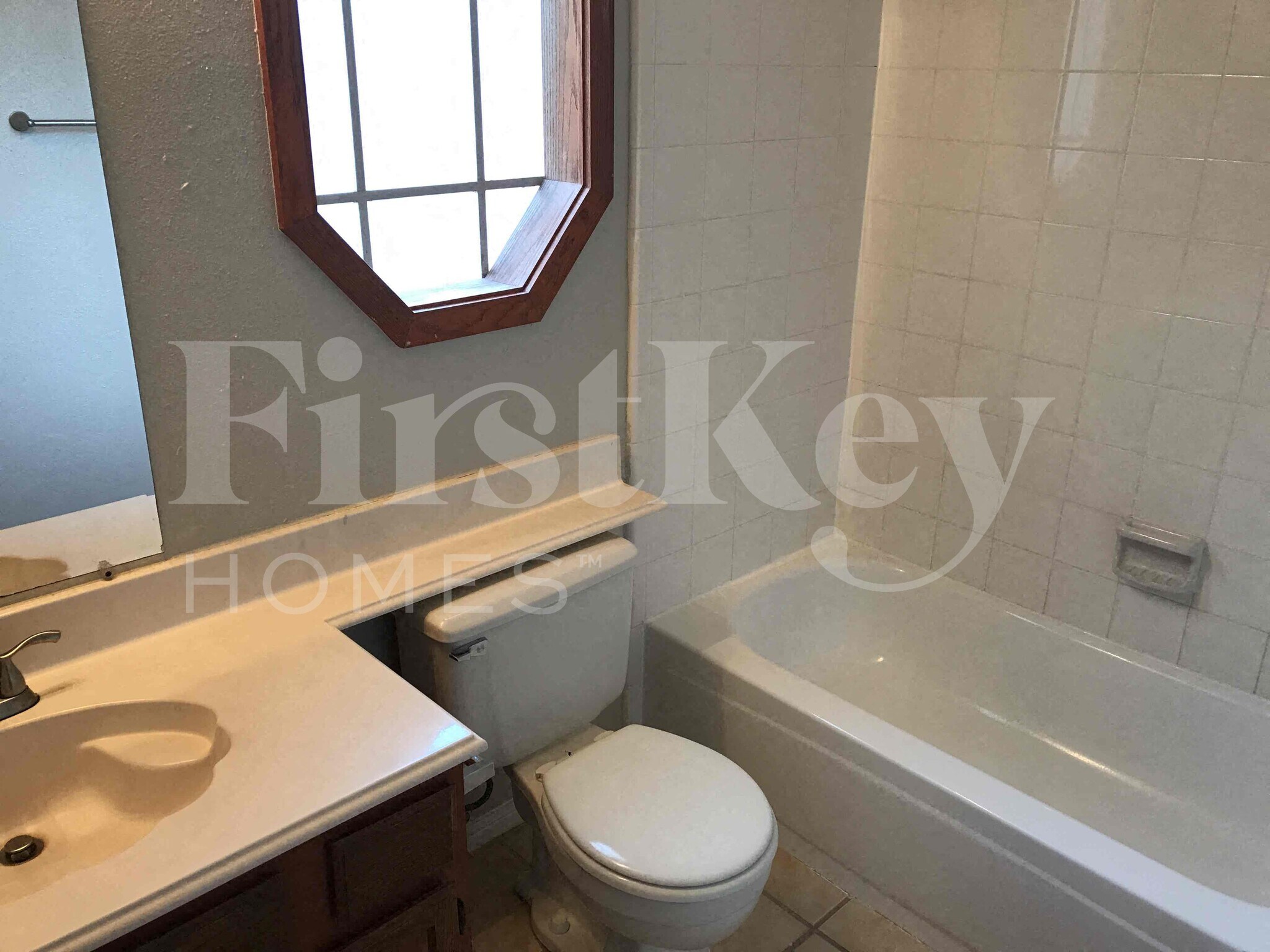 Building Photo - 4907 Pine Prairie Ln