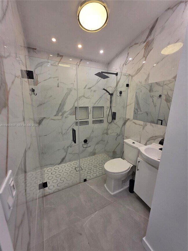 Building Photo - 12241 SW 115th Terrace