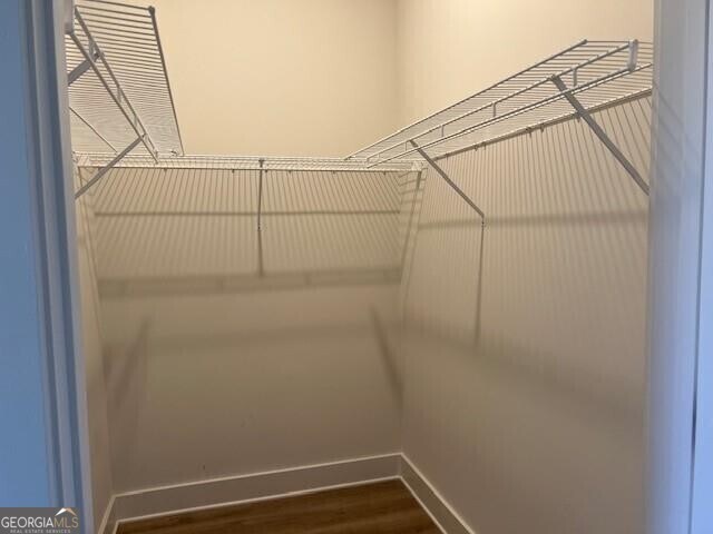 Building Photo - 112 Rogers St NE