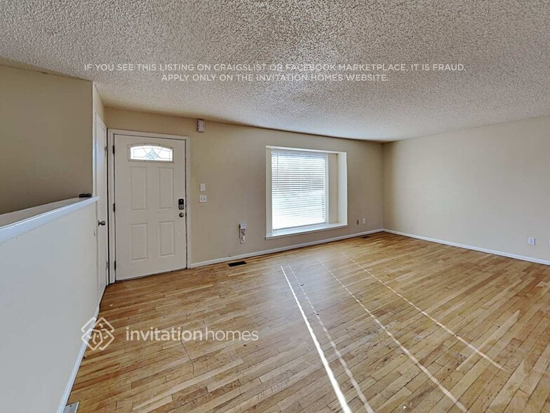 Building Photo - 17755 E Arizona Ave