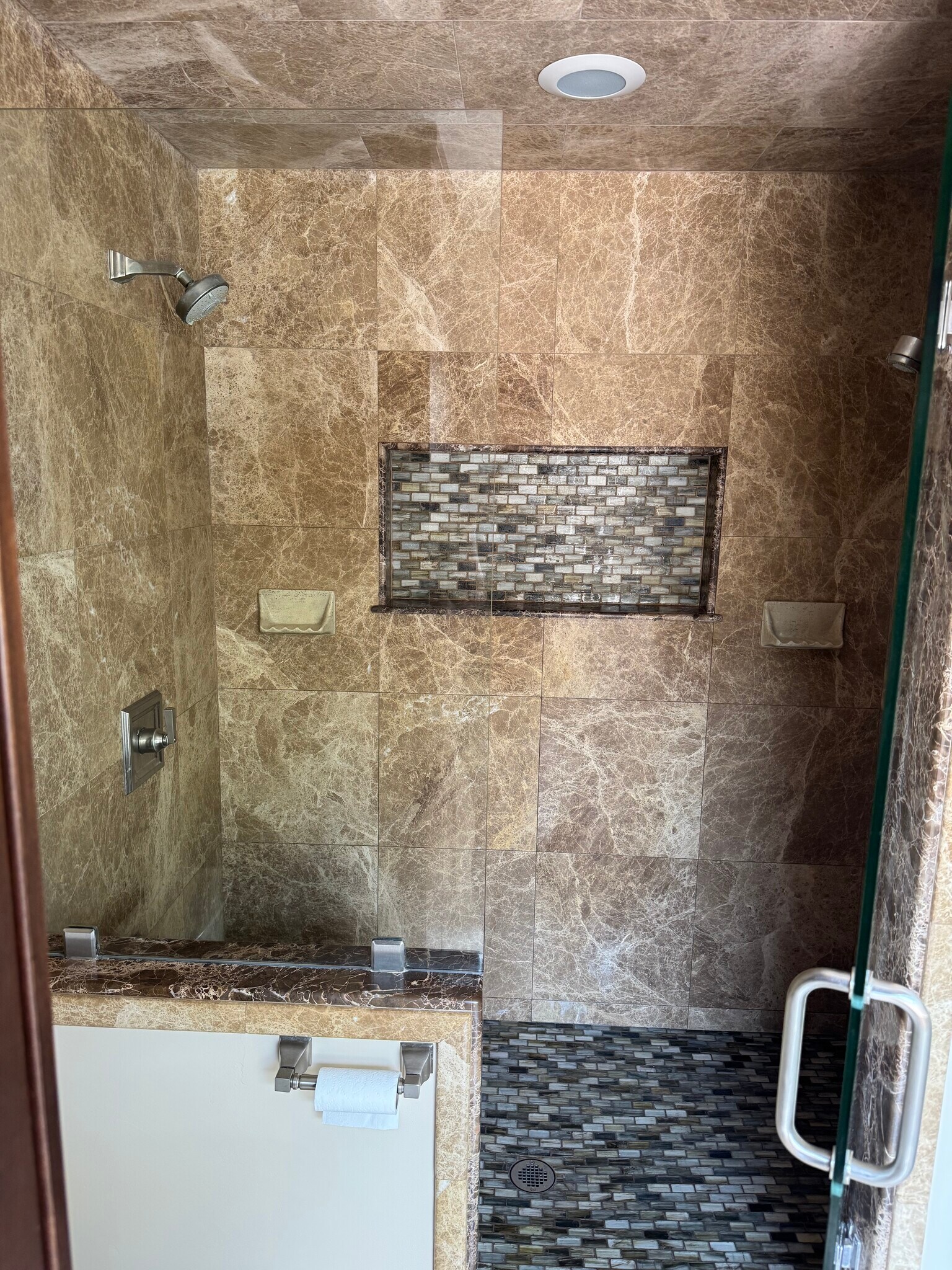 Building Photo - 1232 Saint Helene Ct