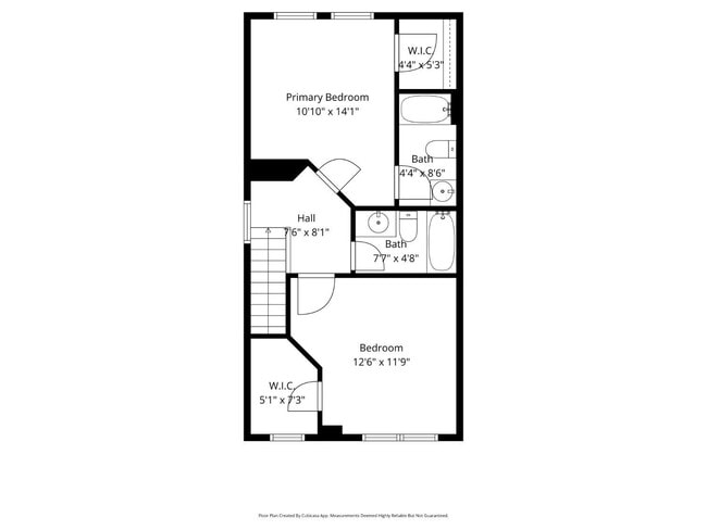 Building Photo - 63 Giera Ct