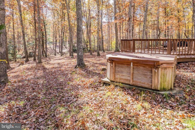 Building Photo - 6721 Timberbrook Ln