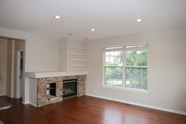 Building Photo - 1139 Georgetown Way