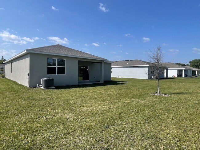 Building Photo - 4070 Heath Pl