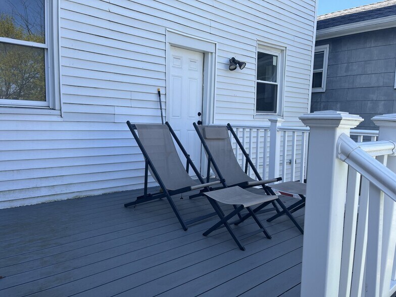 Building Photo - 26 Elizabeth St