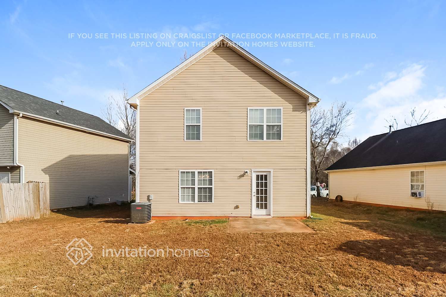 Building Photo - 9409 Dewey Dr