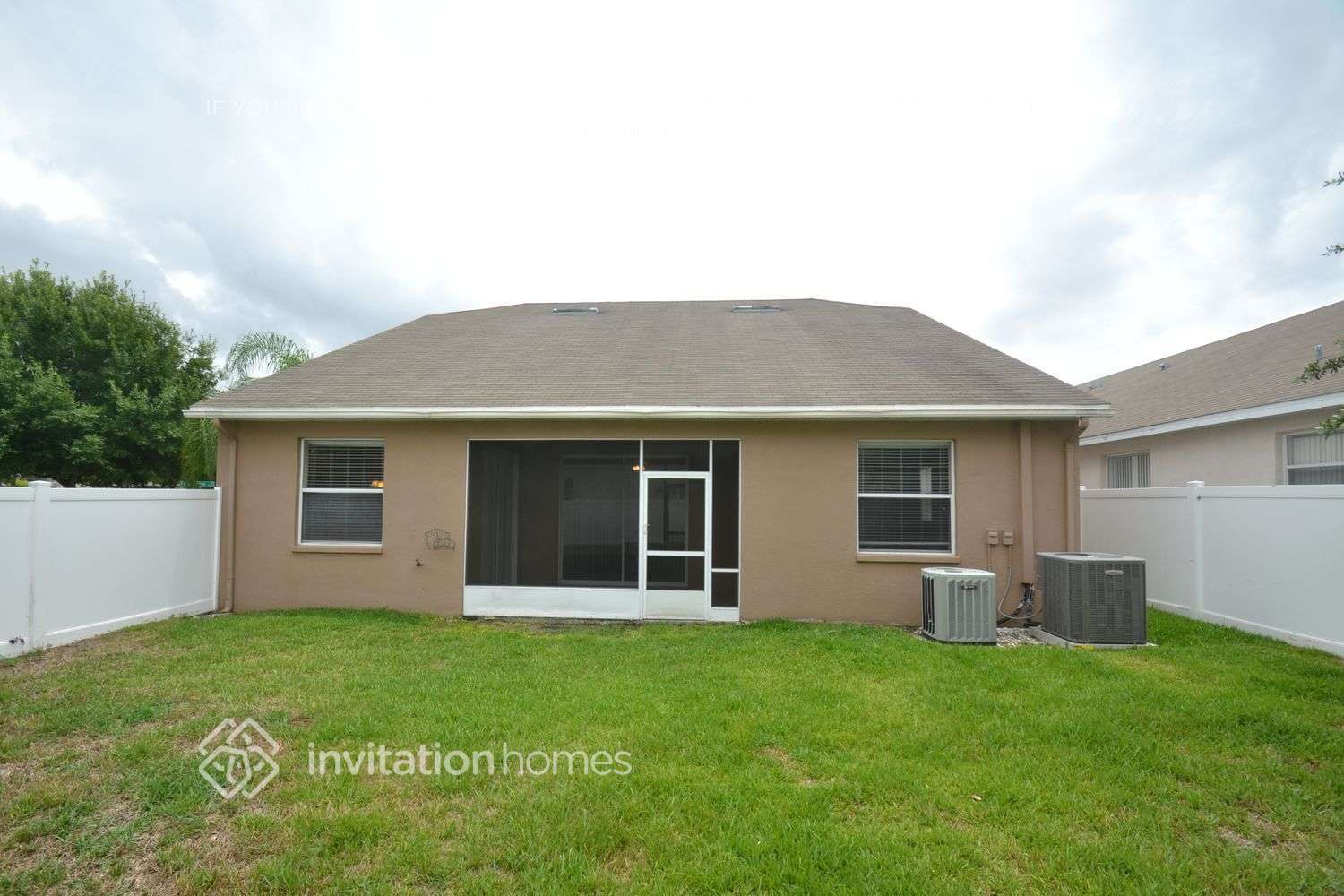 Building Photo - 11703 Summer Springs Dr