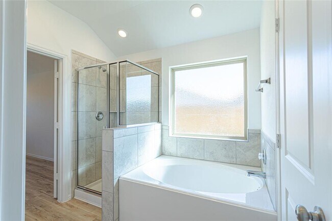 Building Photo - 3626 Gentle Meadow Dr
