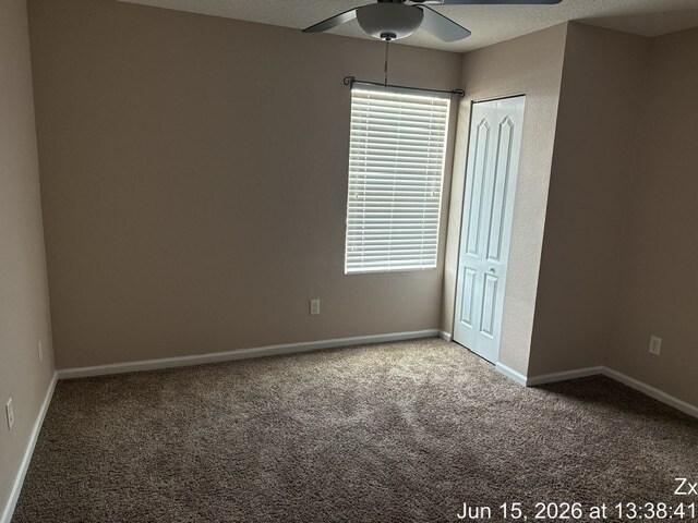 Building Photo - 105 Whitland Wy