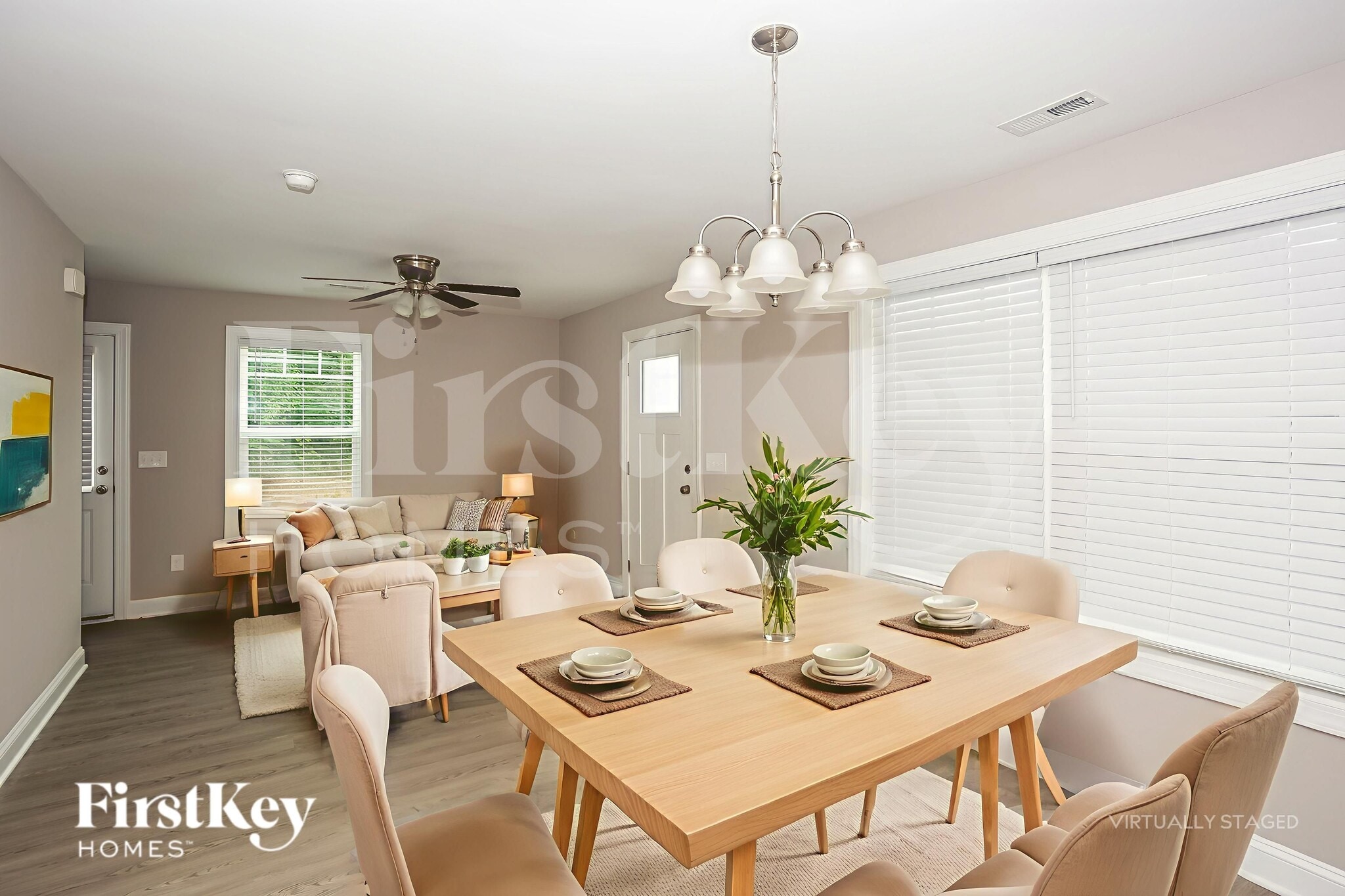 Building Photo - 20 Fenix Dr SW