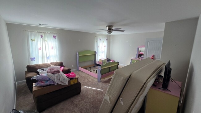 Building Photo - 64 Dunnoman Dr
