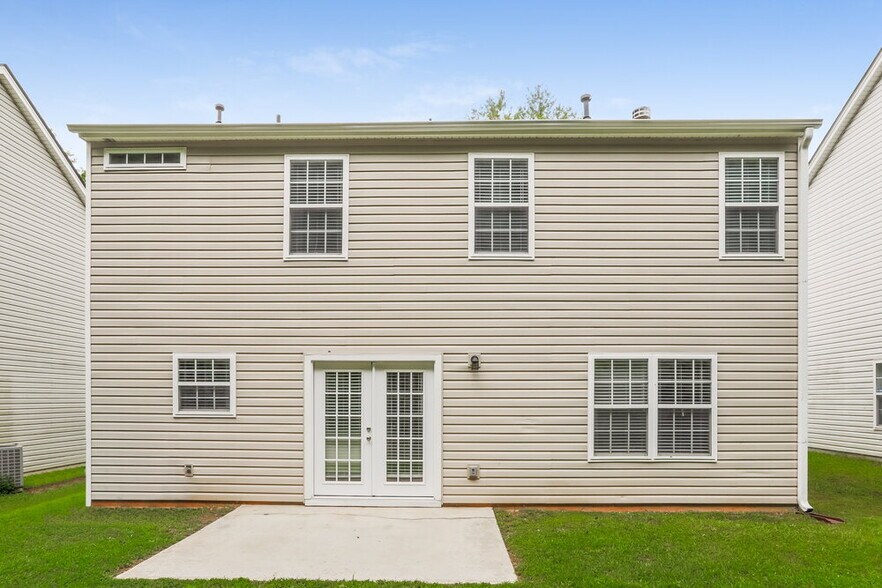 Building Photo - 3284 Sable Run Rd