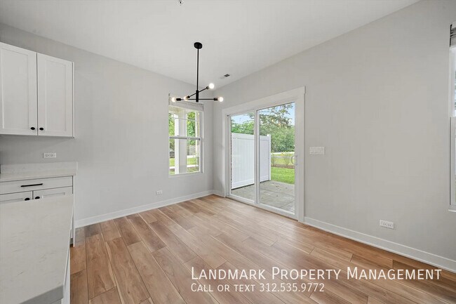 Building Photo - 17870 Argos Court