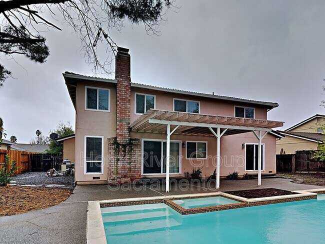 Building Photo - 431 Windward Way