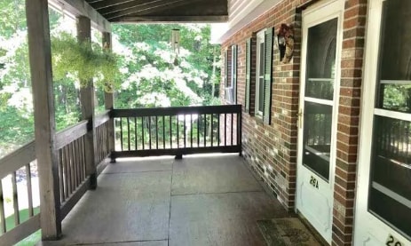 Building Photo - 26 Montelona Rd