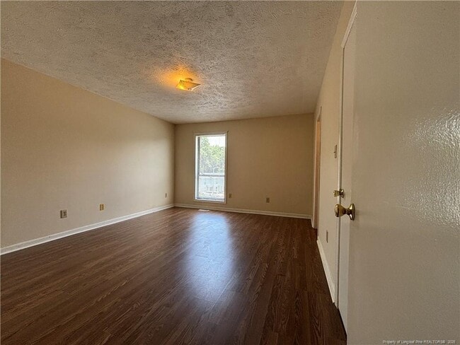 Building Photo - 5706 Aftonshire Dr