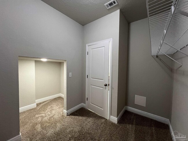 Building Photo - 5347 Woodlet Ct