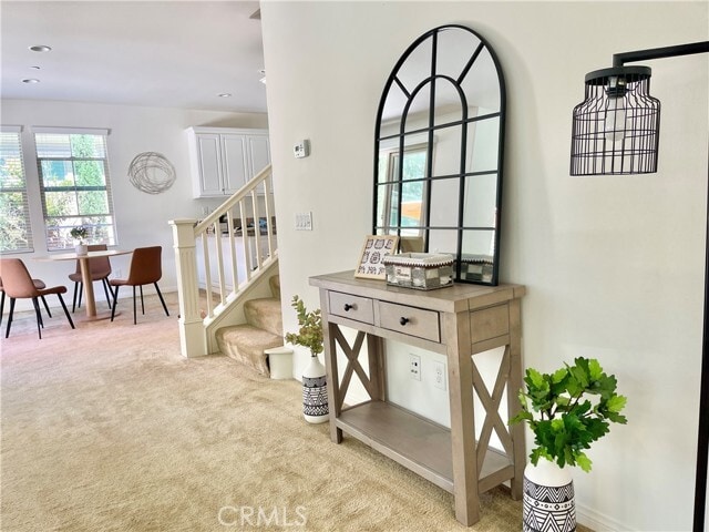 Building Photo - 107 Bright Poppy