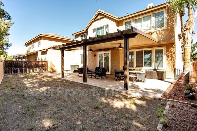 Building Photo - 27427 Lock Haven Ct