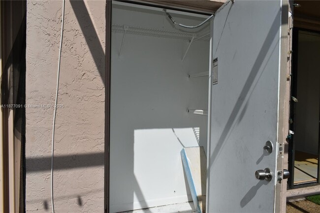 Building Photo - 1235 NW 122nd Terrace