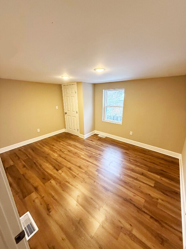 Building Photo - 2743 W Church St