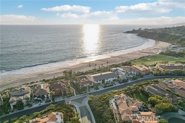 Building Photo - 59 Ritz Cove Dr