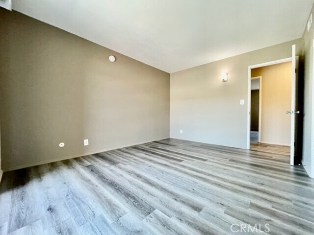 Building Photo - 1009 Valencia St
