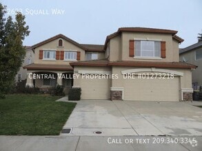Building Photo - 2623 Squall Way