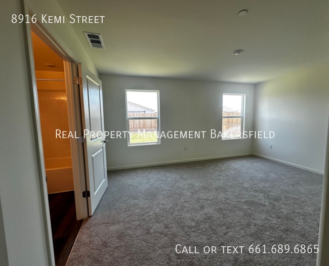 Building Photo - 8916 Kemi St