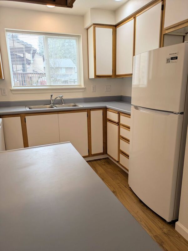 Building Photo - 17987 SW 115th Ave