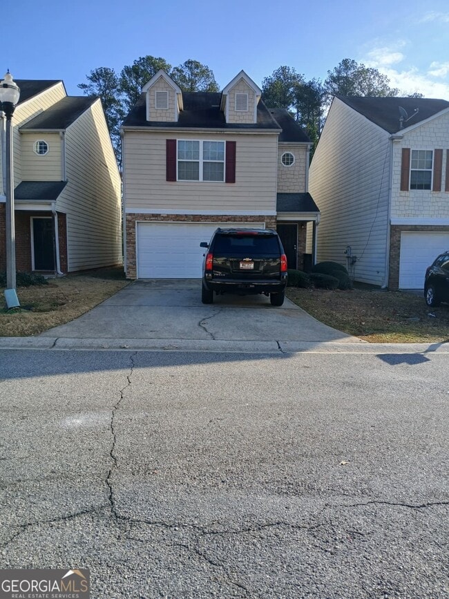 Building Photo - 5190 Hanover St