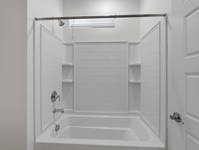 Building Photo - 4910 S Tune