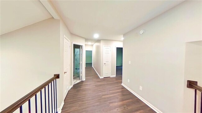 Building Photo - 11355 Vedrines Dr
