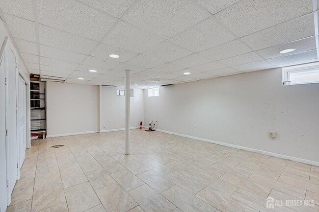 Building Photo - 111 Sonora Ave