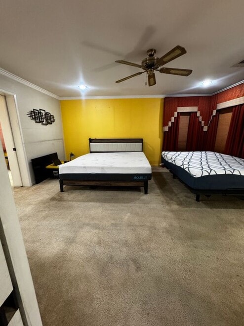 Building Photo - 44130 Catsue Pl