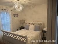 Building Photo - 567 Poplar St SE