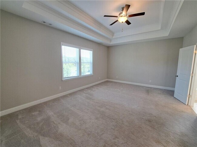 Building Photo - 637 Stan Hope Ln