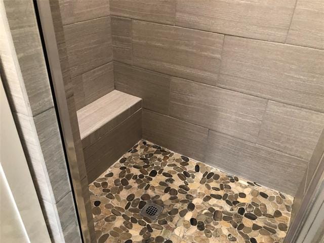 Building Photo - 5736 Bonnie Dr