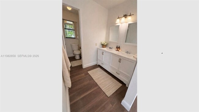 Building Photo - 10242 NW 5th Terrace